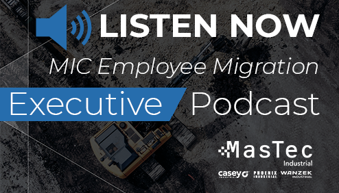 Podcast Cover-Employee Migration